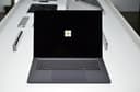 Microsoft Takes Aim at MacBook Pro with RTX Spark Laptops