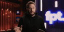 Prosser Breaks Silence on Apple Trade Secrets Lawsuit Default