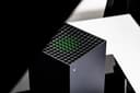 Microsoft rethinks Xbox hardware as RAM crisis forces new models