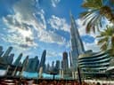 Middle East: Luxury Market's New Hope