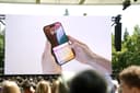 Apple Preps Second Siri AI Relaunch After 2024 Lawsuit Fumble