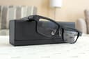 Xgimi's AI Smart Glasses Launch on Kickstarter at $399