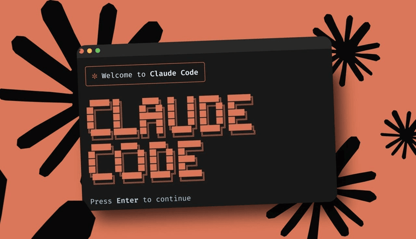 To Claude or Not To Claude?