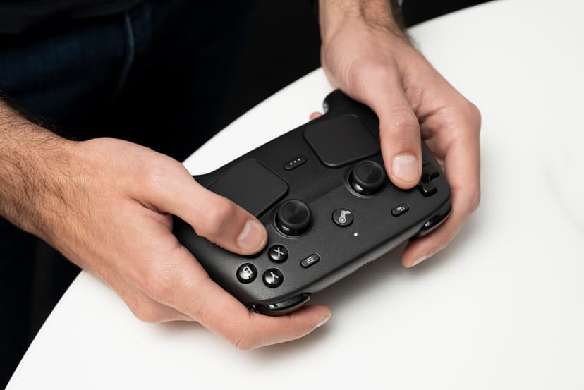 Valve Secretly Funding ARM Gaming Revolution