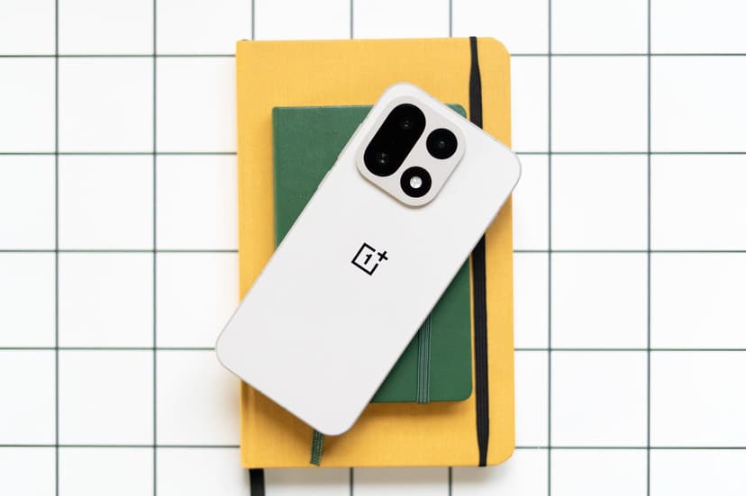 OnePlus Exits US and Europe, Ending Decade-Long Run
