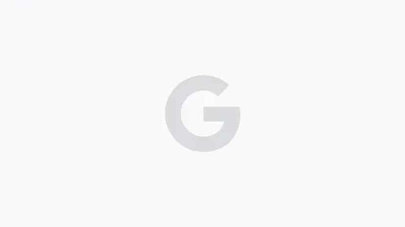 Google Files Appeal Against EU Ad Tech Breakup Order