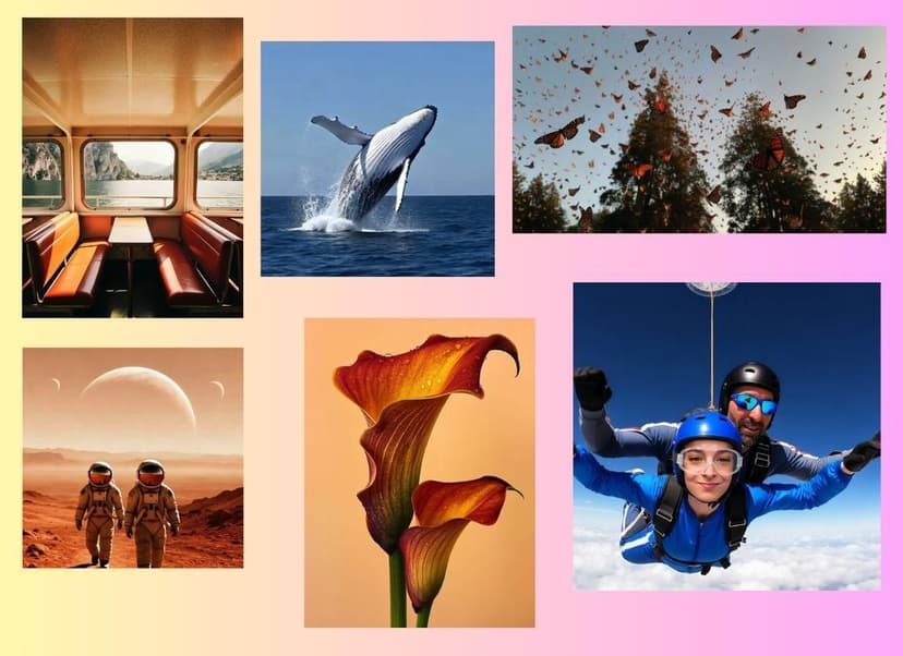 Apple Ditches Photo Ethics for AI Manipulation Tools