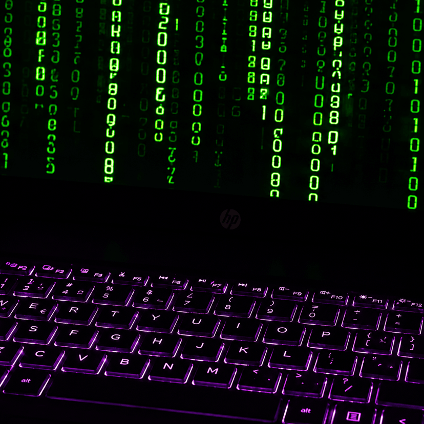 Why Cybersecurity Looks Different in 2026