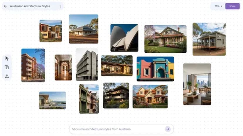 Google AI Studio Adds Logs & Datasets for Better AI Debugging