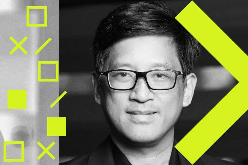 Nvidia's Auto Chief Battles Own Company for GPU Access