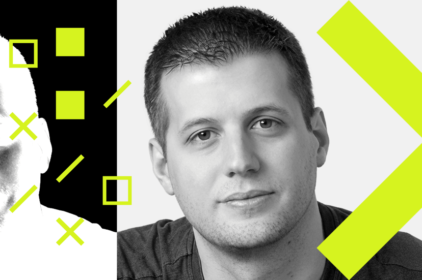 Proton CTO: Privacy Architecture vs. Government Pressure