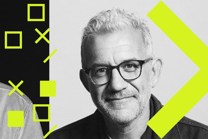 Sonos CEO Reveals AI Overhaul With Sonos 27