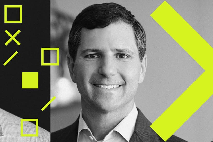Zillow CEO on Platform Strategy Amid Housing Crisis