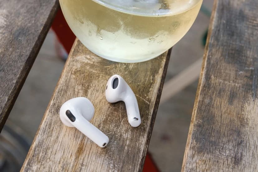 Early Prime Day Apple Deals Hit Market Ahead of Oct Sale Event