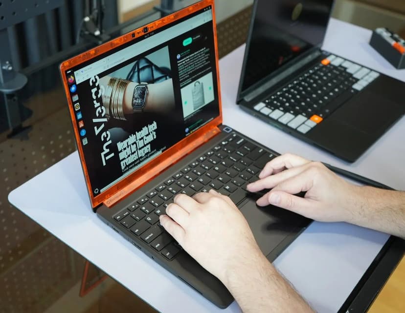 Framework pushes Laptop 13 Pro debut to July as production snags hit
