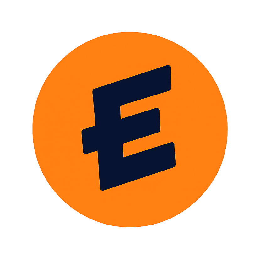 Coinbase Enables First 'Trade-to-Feed' Cause Coin: $EAT (WYDE: End Hunger) Launched on Base