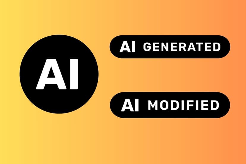 EU's AI Act Transparency Rules Take Effect Today
