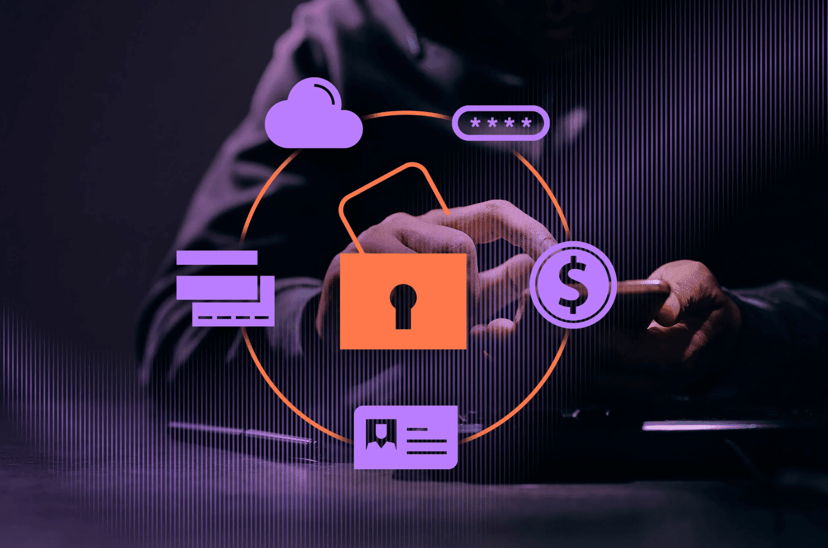 How To Prevent Account Takeover?