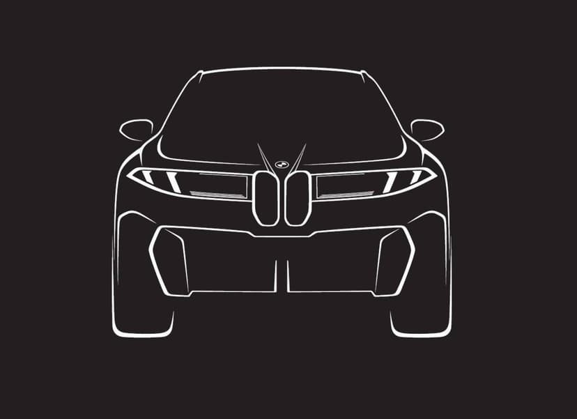Qualcomm BMW Launch $45B Hands-Free Driving System