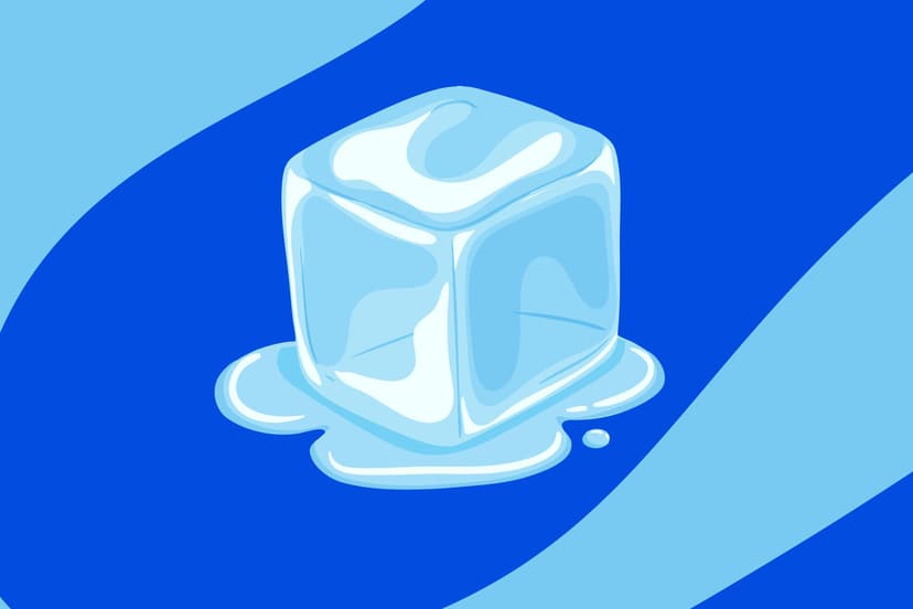 ICEBlock Developer Sues Trump Officials Over Apple Store Ban