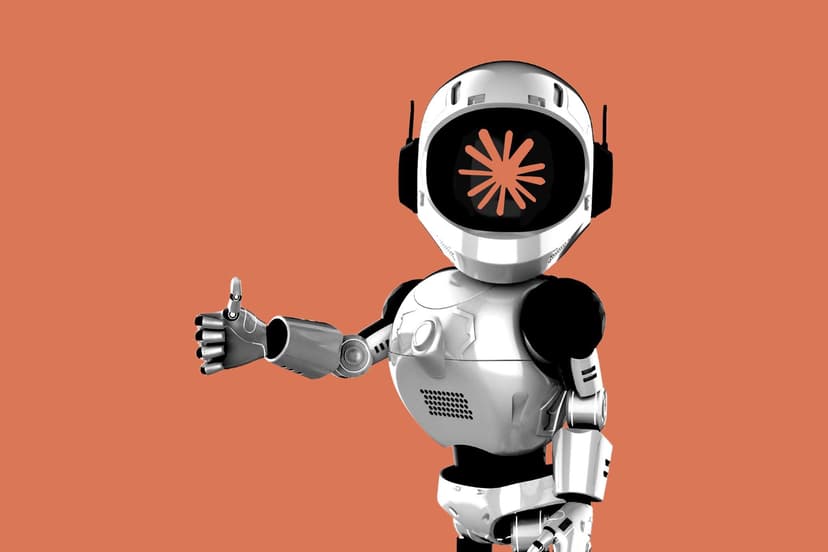 Anthropic adds invisible watermarks to Claude using Google tech