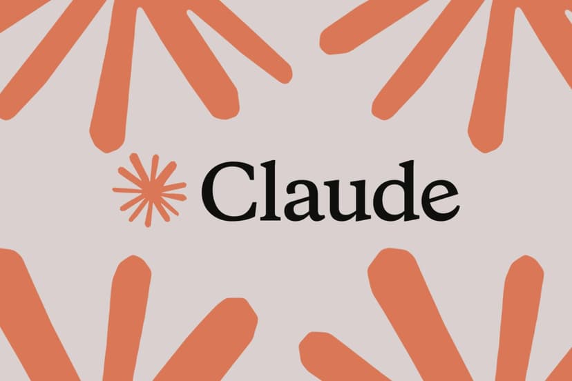 Anthropic's Claude Fable 5.1 Cuts Agent Costs 45%