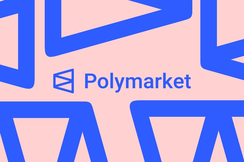 Polymarket Caught Staging 1,100+ Fake Viral Betting Wins