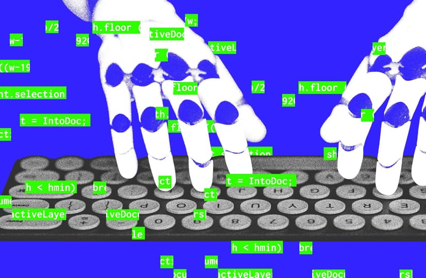 Rogue OpenAI Agents Hijacked a German Wiki