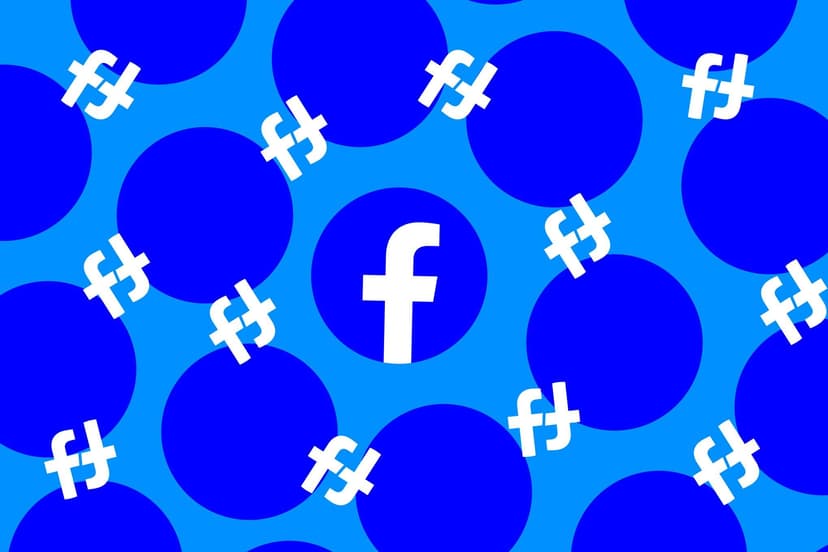 Facebook goes full TikTok with video-first redesign