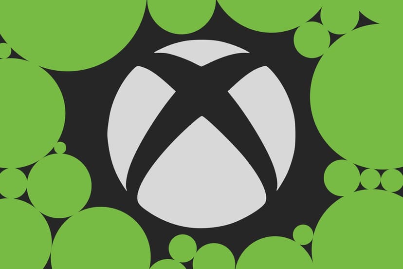Microsoft brings Xbox 360 games to PC via Project Helix