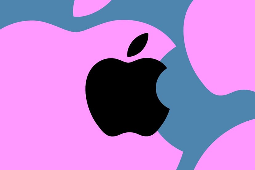 Apple Must Redesign Privacy Prompts After German Ruling