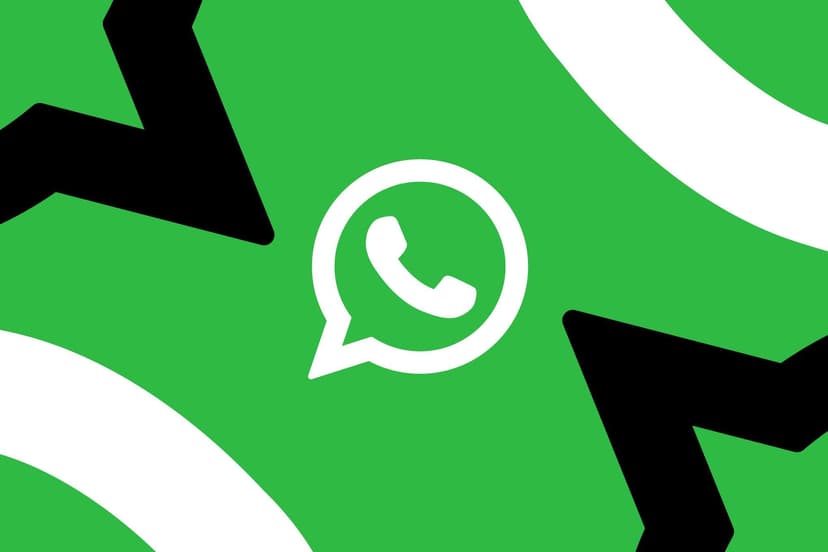 Meta deploys AI scam detector to WhatsApp's 2B+ users