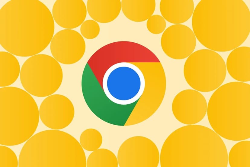 Chrome Auto-Blocks Ignored Web Notifications in New Update