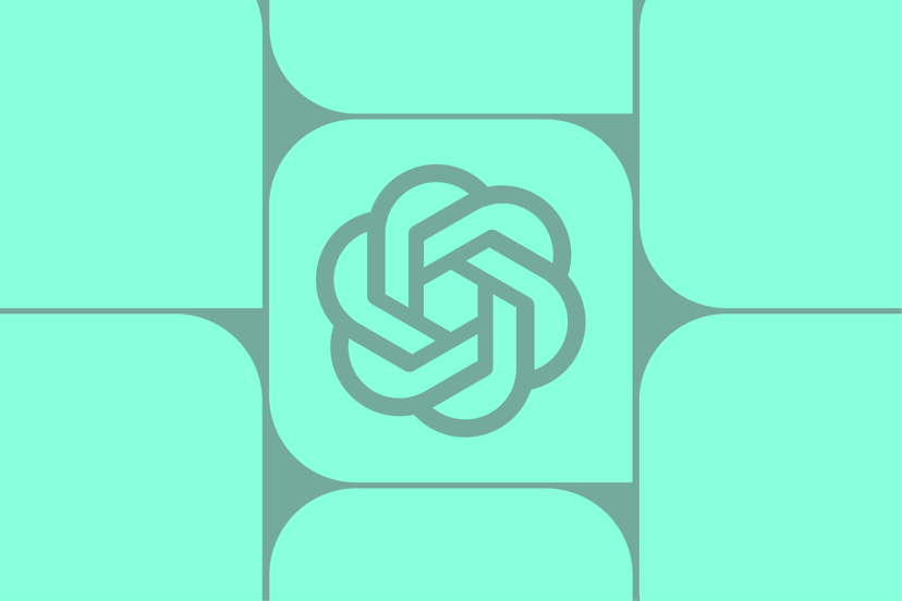 OpenAI Debunks Viral ChatGPT Medical Advice Ban Claims