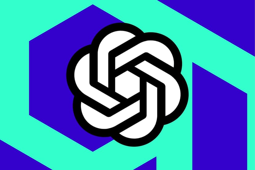 OpenAI Halts Astra Model Over Security Breach Risks