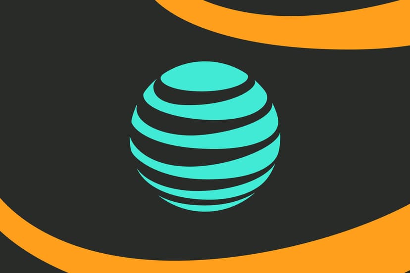 AT&T Hits Customers with Second Straight $5 Internet Hike