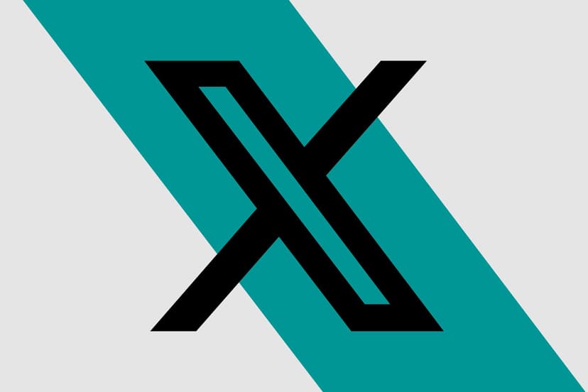 EU hits X with historic $140M fine over deceptive blue checks