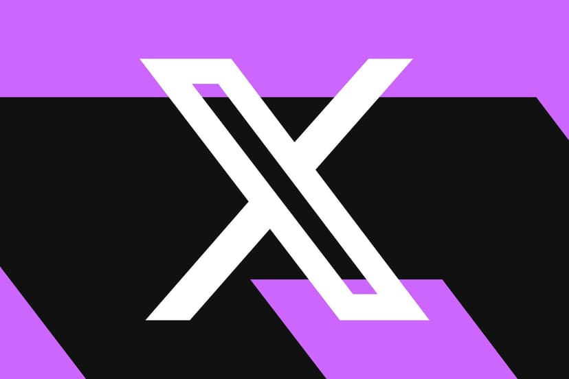 X scraps revenue-sharing, launches Original Content Rewards