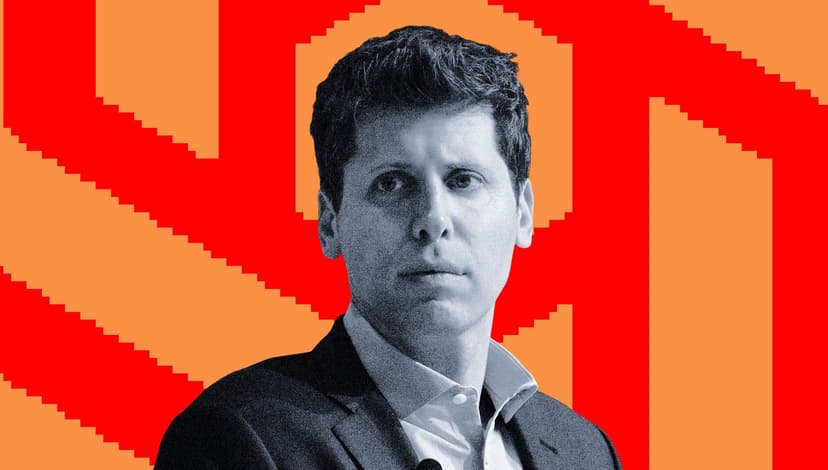 OpenAI Slams Apple's Trade Secrets Case as 'Meritless'