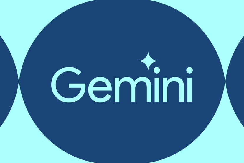 Google Launches Gemini 3.8 Flash, Warns Costs May Rise