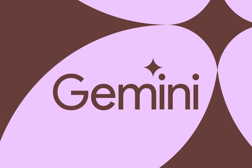Google launches Gemini 2.5 Computer Use to rival OpenAI agents