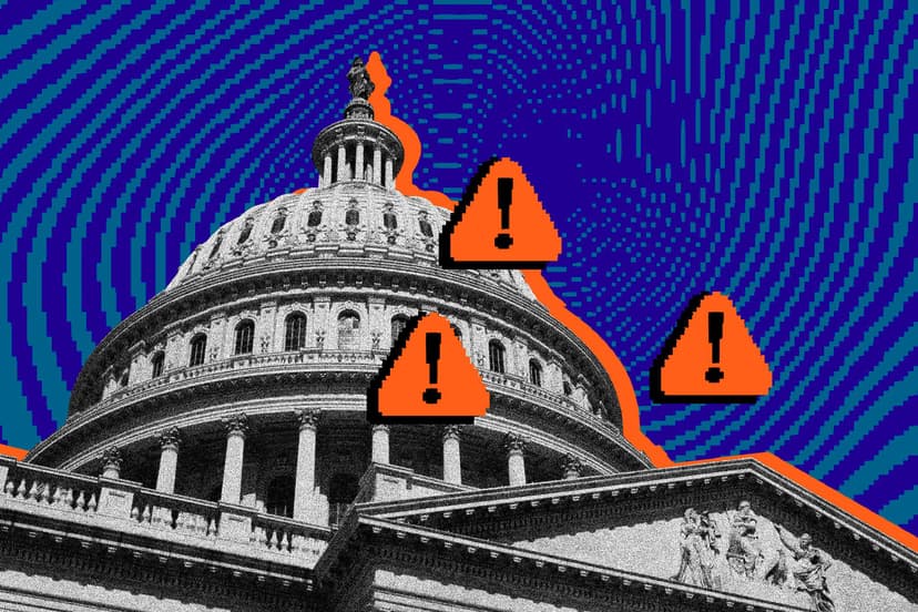 House strips key KOSA provision in sweeping child safety push