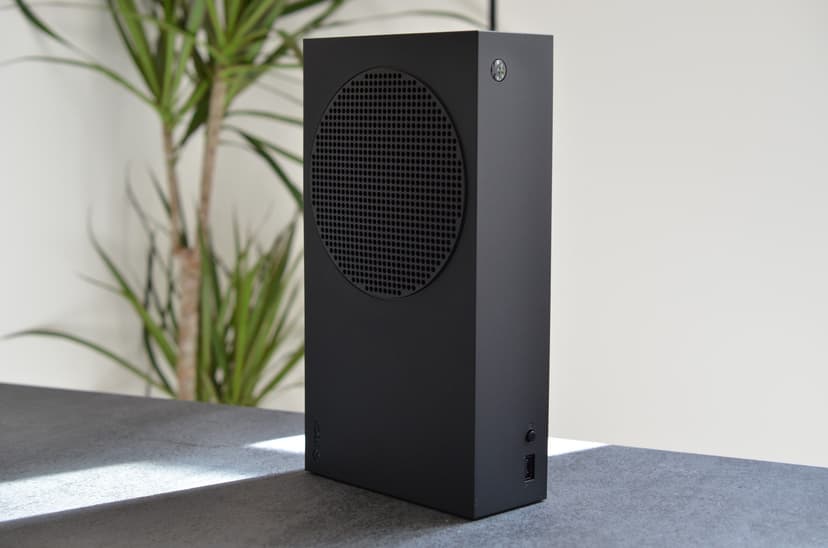 Xbox Prices Surge 43% in Europe as AI Chip Crunch Hits Consoles