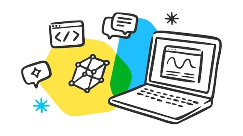 Google Trains 353K Developers on AI Agents in Free Course
