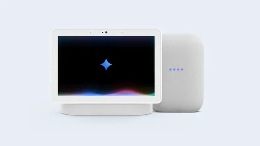 Google Labs Launches Pomelli AI Marketing Tool for SMBs