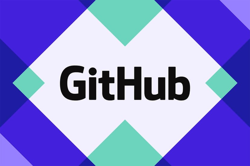 GitHub's Azure Migration Signals End of Independence Era