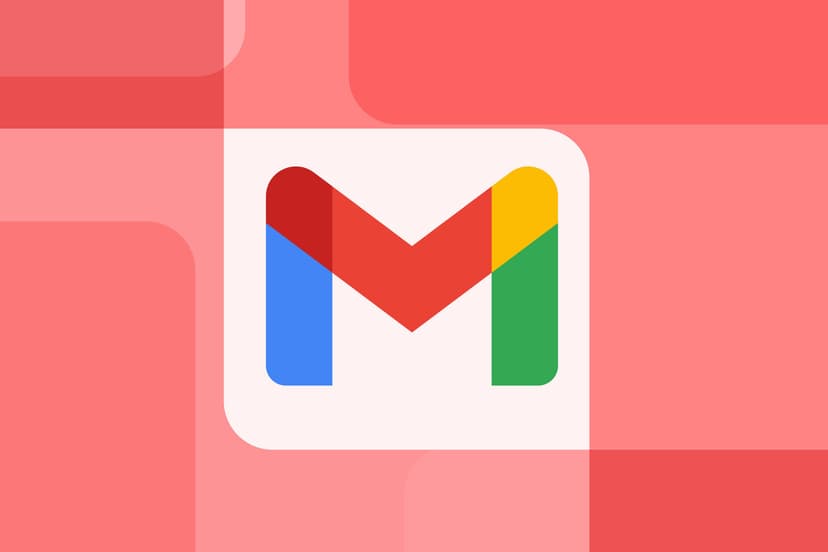 Google Debunks Viral Gmail AI Training Rumors as False Alarm