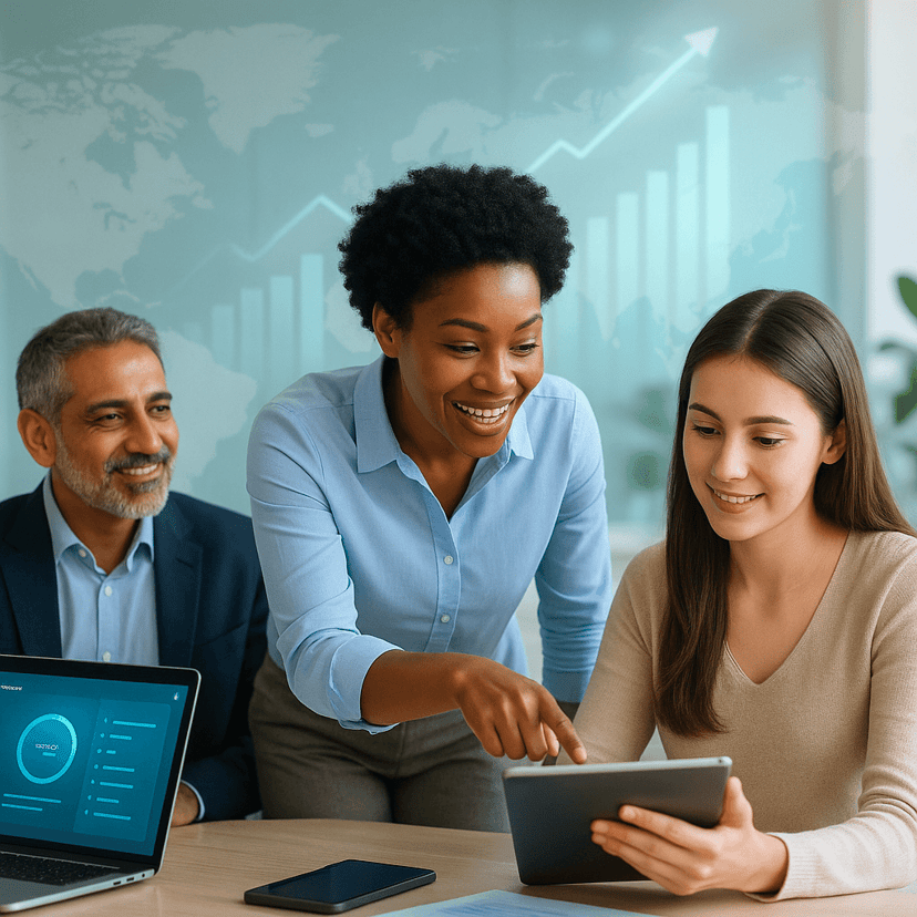 Preply Hits Unicorn Status with $150M Series D Round