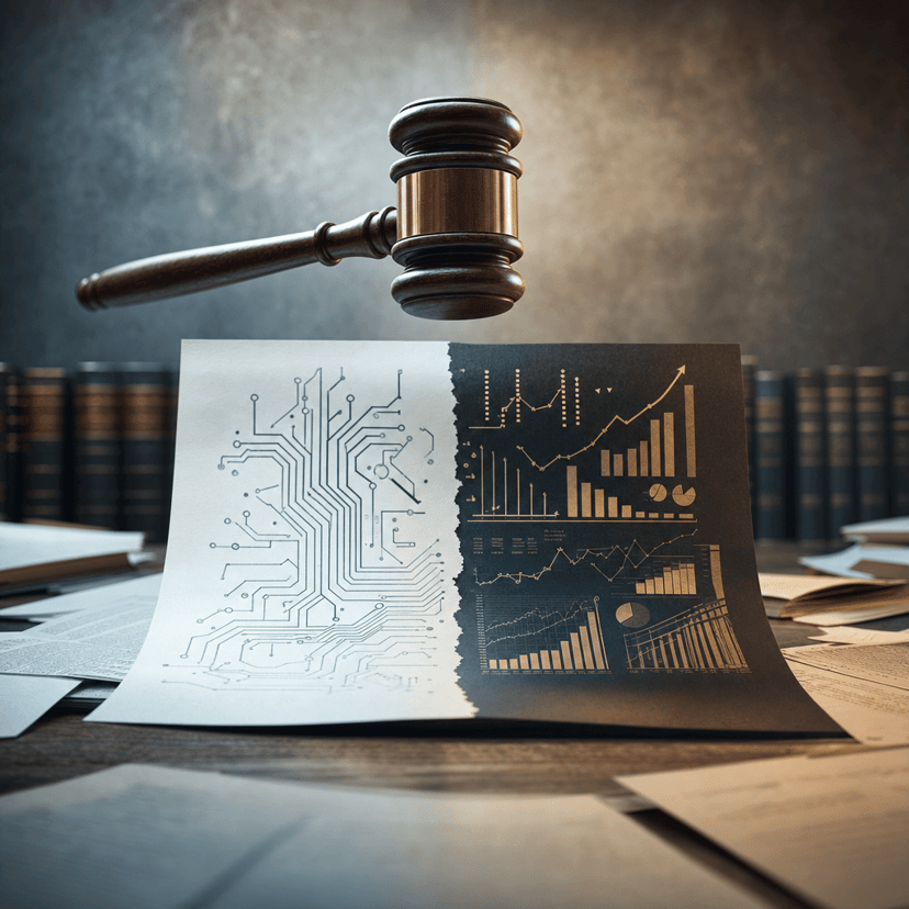 What the jury will actually decide in the case of Elon Musk vs. Sam Altman