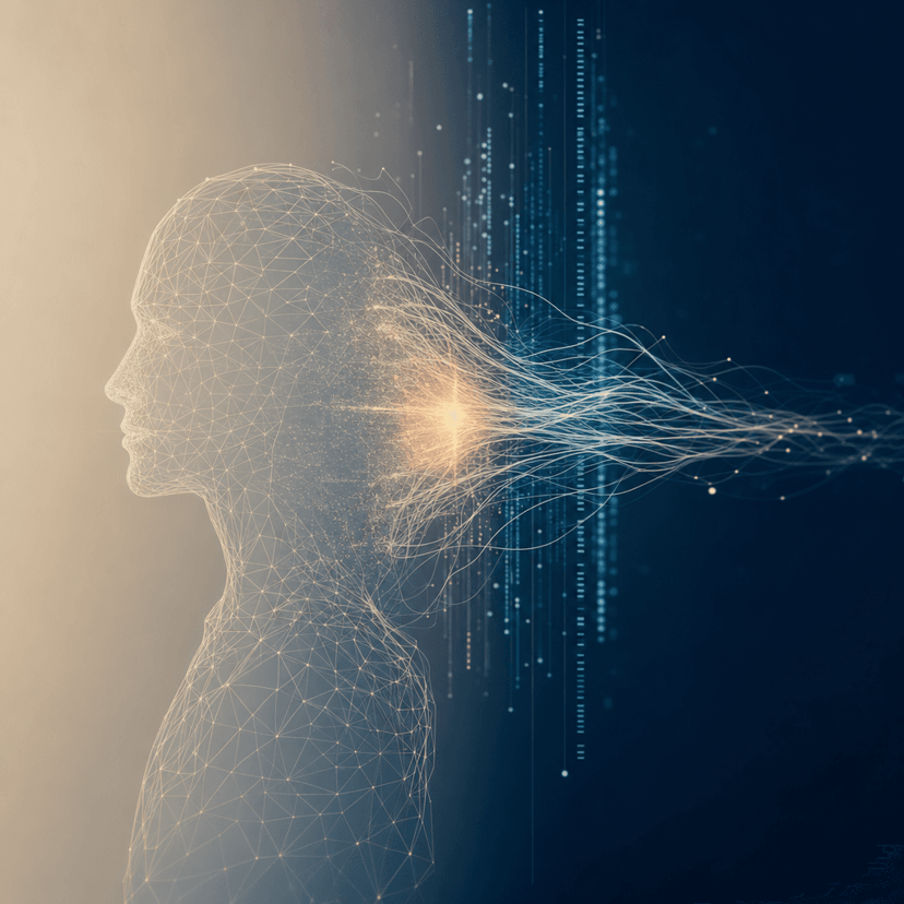 Dessn raises $6M for its production focused design tool